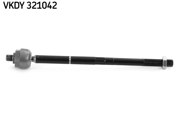 Inner Tie Rod