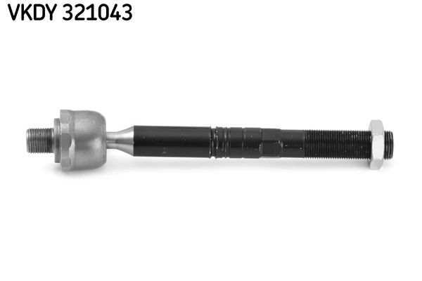 Inner Tie Rod