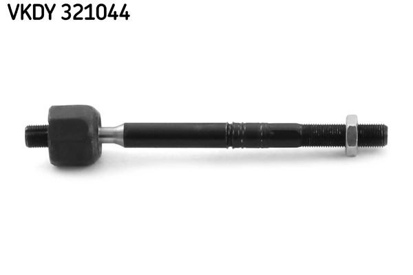 Inner Tie Rod