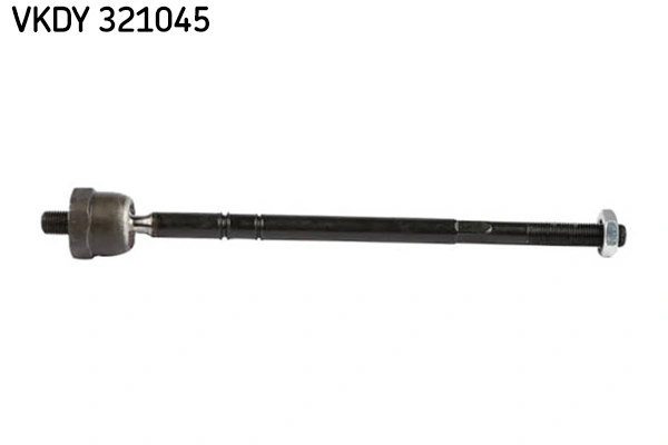 Inner Tie Rod