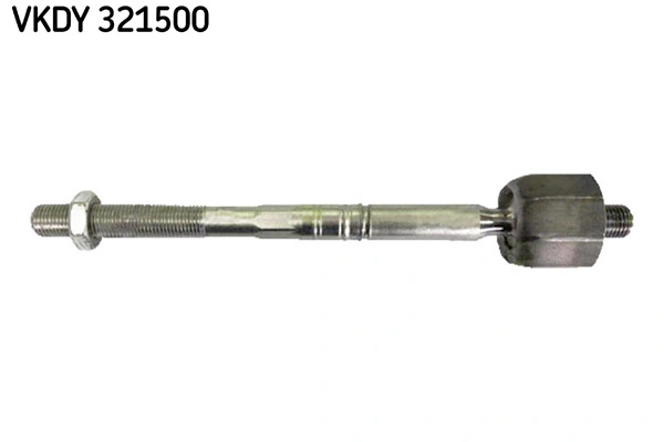 Inner Tie Rod