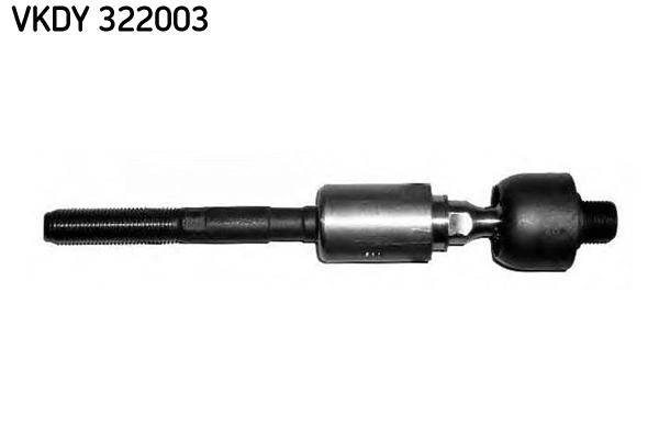 Inner Tie Rod
