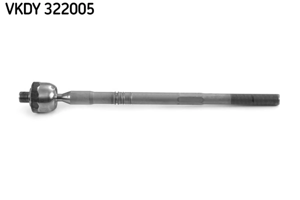 Inner Tie Rod