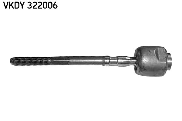 Inner Tie Rod