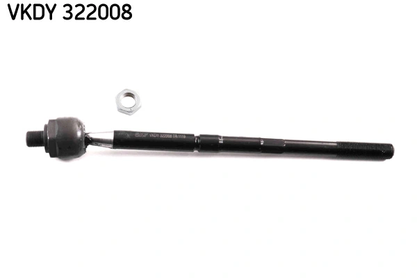 Inner Tie Rod