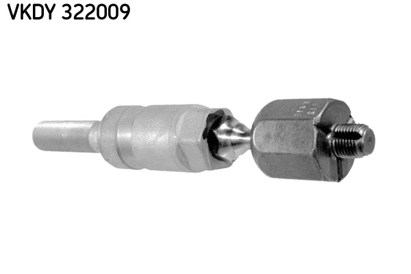 Inner Tie Rod