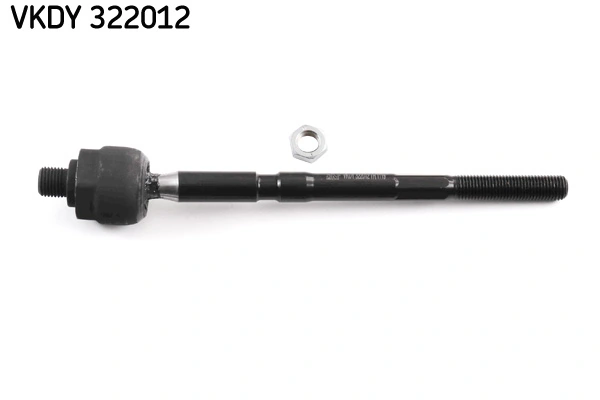Inner Tie Rod