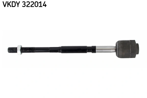 Inner Tie Rod