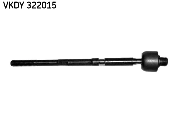 Inner Tie Rod
