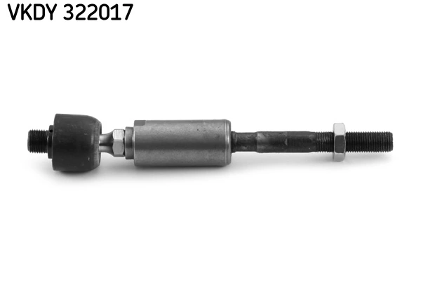 Inner Tie Rod