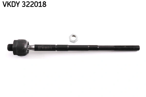 Inner Tie Rod