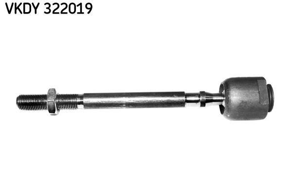 Inner Tie Rod