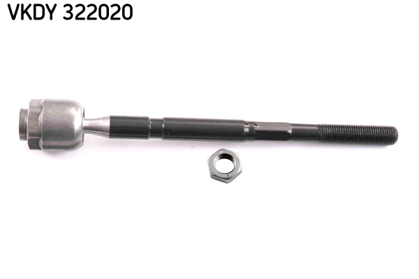 Inner Tie Rod