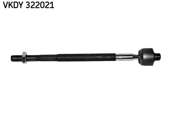 Inner Tie Rod