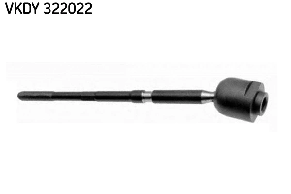 Inner Tie Rod