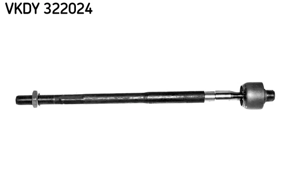 Inner Tie Rod