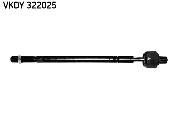 Inner Tie Rod