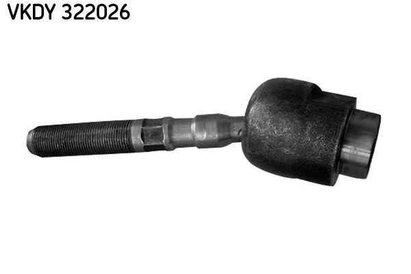Inner Tie Rod