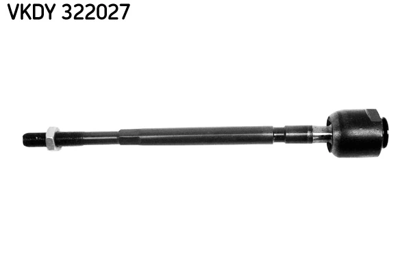 Inner Tie Rod