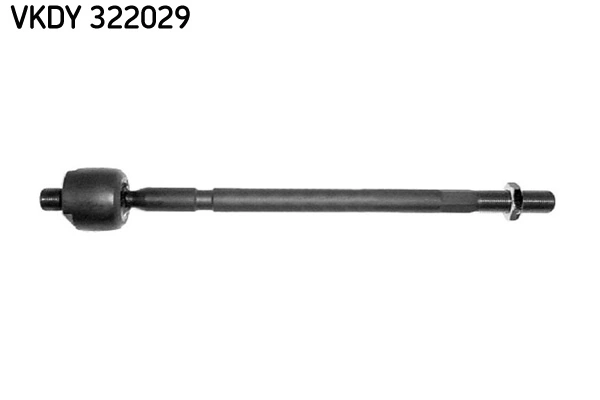 Inner Tie Rod