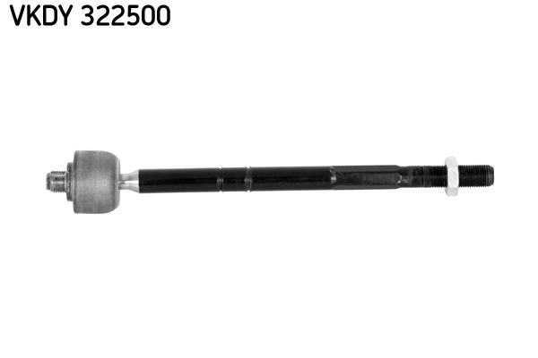 Inner Tie Rod