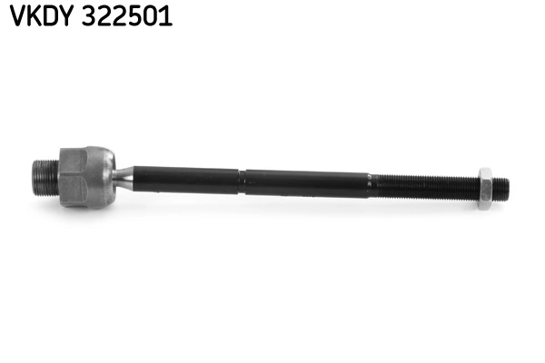Inner Tie Rod