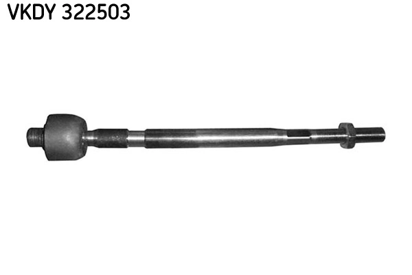 Inner Tie Rod