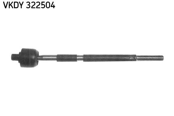 Inner Tie Rod
