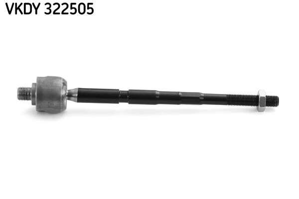 Inner Tie Rod