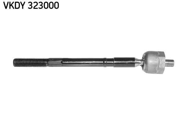 Inner Tie Rod