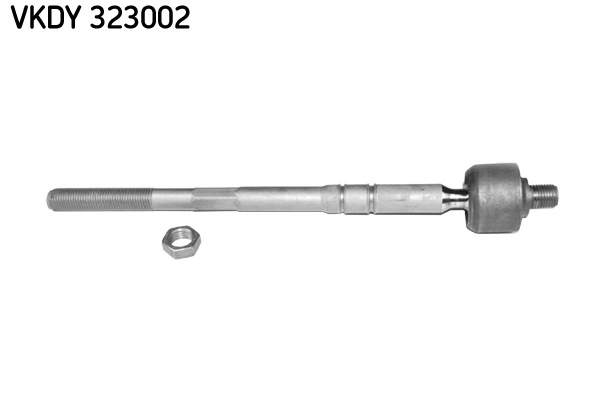 Inner Tie Rod