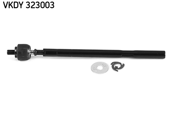 Inner Tie Rod