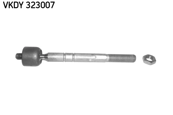 Inner Tie Rod
