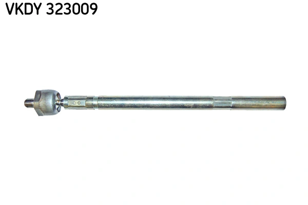 Inner Tie Rod