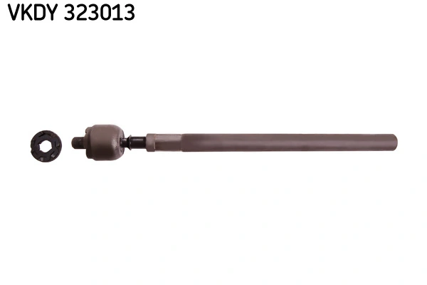 Inner Tie Rod