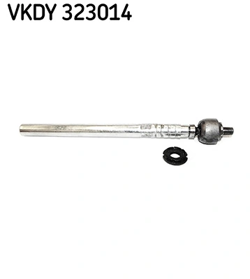 Inner Tie Rod