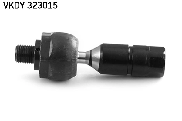 Inner Tie Rod