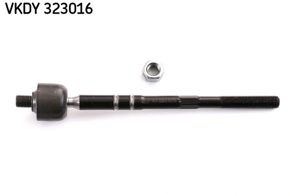 Inner Tie Rod