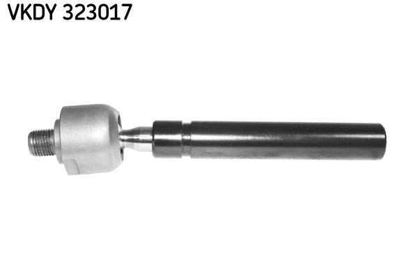 Inner Tie Rod