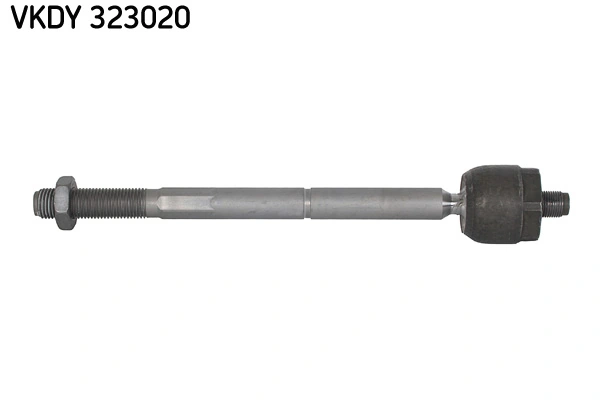 Inner Tie Rod