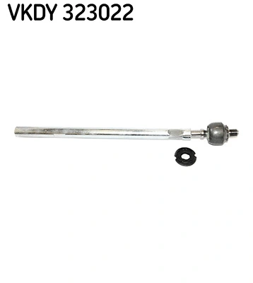 Inner Tie Rod