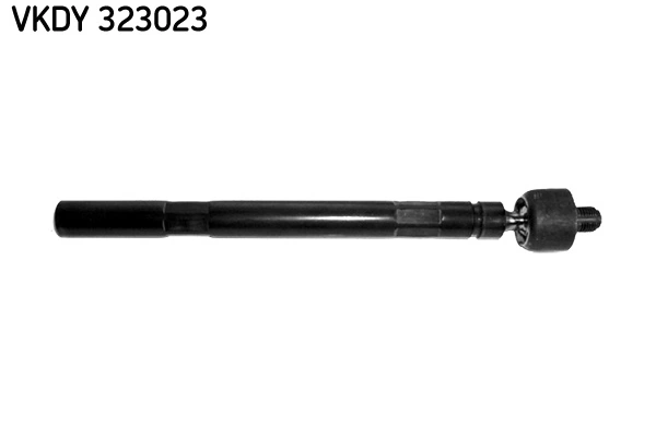 Inner Tie Rod