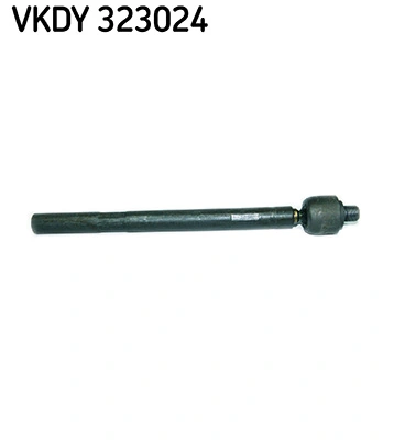 Inner Tie Rod