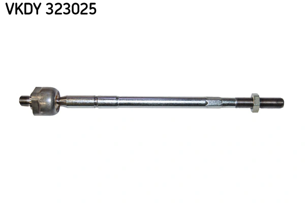 Inner Tie Rod