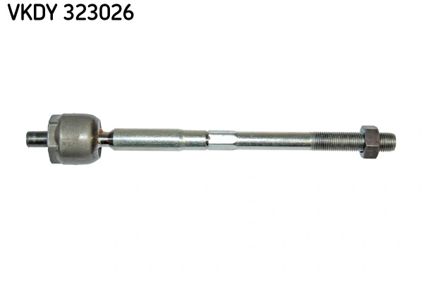 Inner Tie Rod