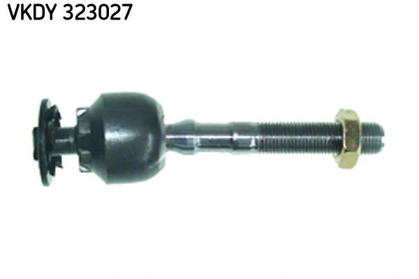 Inner Tie Rod
