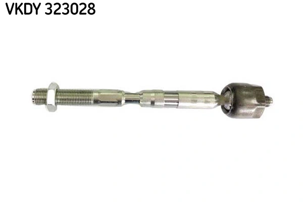 Inner Tie Rod