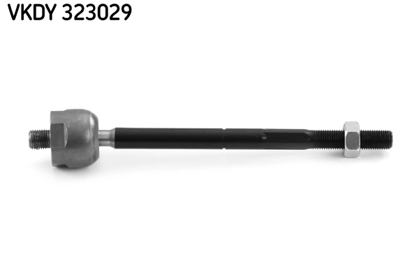 Inner Tie Rod