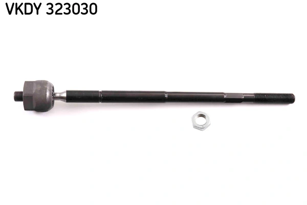 Inner Tie Rod
