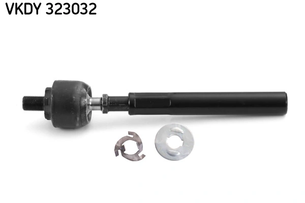 Inner Tie Rod